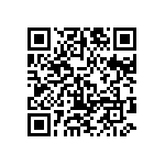 MHBBWT-0000-000F0HD465E QRCode