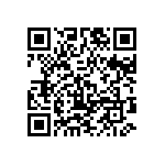 MHBBWT-0000-000F0UC235G QRCode