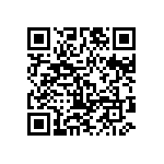 MHBBWT-0000-000F0UC235H QRCode