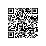 MHBBWT-0000-000N0BD430E QRCode