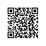 MHBBWT-0000-000N0HD250G QRCode