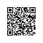 MHBBWT-0000-000N0UB430H QRCode