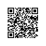 MHBBWT-0000-000N0UC230G QRCode