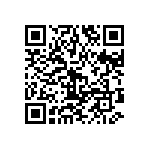 MHDEWT-0000-000C0BH457E QRCode