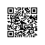 MHDEWT-0000-000C0HG240G QRCode