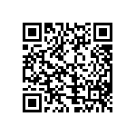 MHDEWT-0000-000C0HG430H QRCode