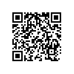 MHDEWT-0000-000C0HG435G QRCode