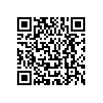 MHDEWT-0000-000C0HH265E QRCode