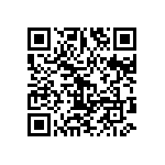 MHDEWT-0000-000C0UF430H QRCode