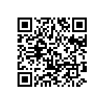 MHDEWT-0000-000N0BG440E QRCode