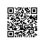 MHDEWT-0000-000N0BH450E QRCode