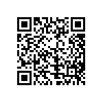 MHDEWT-0000-000N0HG427G QRCode