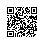 MHDEWT-0000-000N0HG435H QRCode