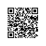 MHDEWT-0000-000N0HG450E QRCode