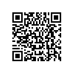 MHDEWT-0000-000N0HH250G QRCode