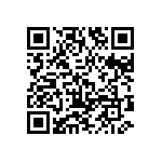 MHDEWT-0000-000N0UE427G QRCode