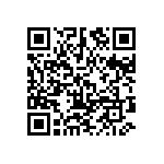 MHDGWT-0000-000N0BN257E QRCode