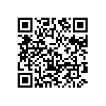 MHDGWT-0000-000N0HK235G QRCode