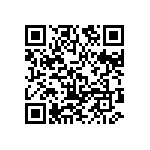 MHDGWT-0000-000N0HK427G QRCode