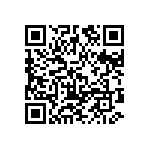 MHDGWT-0000-000N0HM250E QRCode