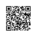 MHDGWT-0000-000N0HM457E QRCode