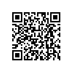 MHF00700BBMNMABA01 QRCode