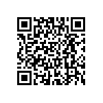 MHP-25ATA52-20K QRCode