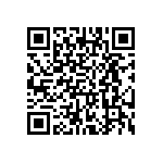 MHP-25ATA52-470R QRCode