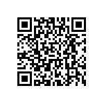 MHP-25PTA52-5K6 QRCode