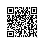 MHP-50ATA52-120R QRCode