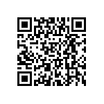 MHP-50ATA52-7K5 QRCode