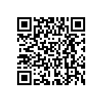 MHP-50ATA52-91K QRCode