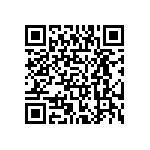 MHP-50PTA52-500R QRCode