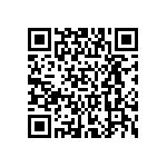 MHP-50PTA52-75K QRCode