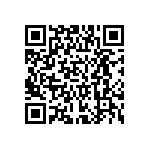 MHP-50PTA52-91K QRCode