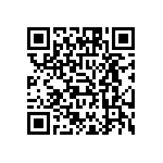 MHQ0402P0N4CT000 QRCode