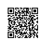 MHQ0402P0N8CT000 QRCode