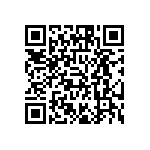 MHQ0402P1N3ST000 QRCode