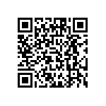 MHQ0402P24NHT000 QRCode