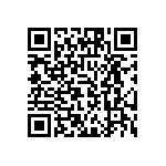 MHQ0402P27NHT000 QRCode