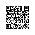 MHQ0402P2N6CT000 QRCode