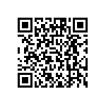 MHQ0402P2N7BT000 QRCode