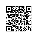 MHQ0402P3N1ST000 QRCode