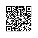 MHQ0402P4N3JT000 QRCode