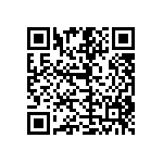 MHQ0402P4N5JT000 QRCode