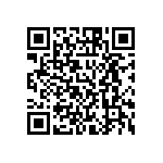 MHQ0402PSA0N5CT000 QRCode