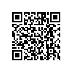 MHQ0402PSA0N7ST000 QRCode