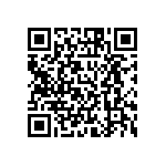 MHQ0402PSA0N9BT000 QRCode