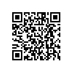 MHQ0402PSA1N3BT000 QRCode