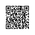 MHQ0402PSA1N3ST000 QRCode